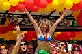 SchlagermoveHH   075